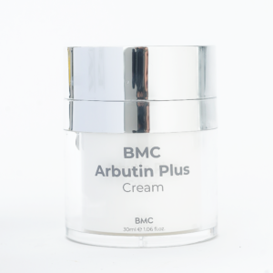 Kem dưỡng trắng da Arbutin Plus Cream