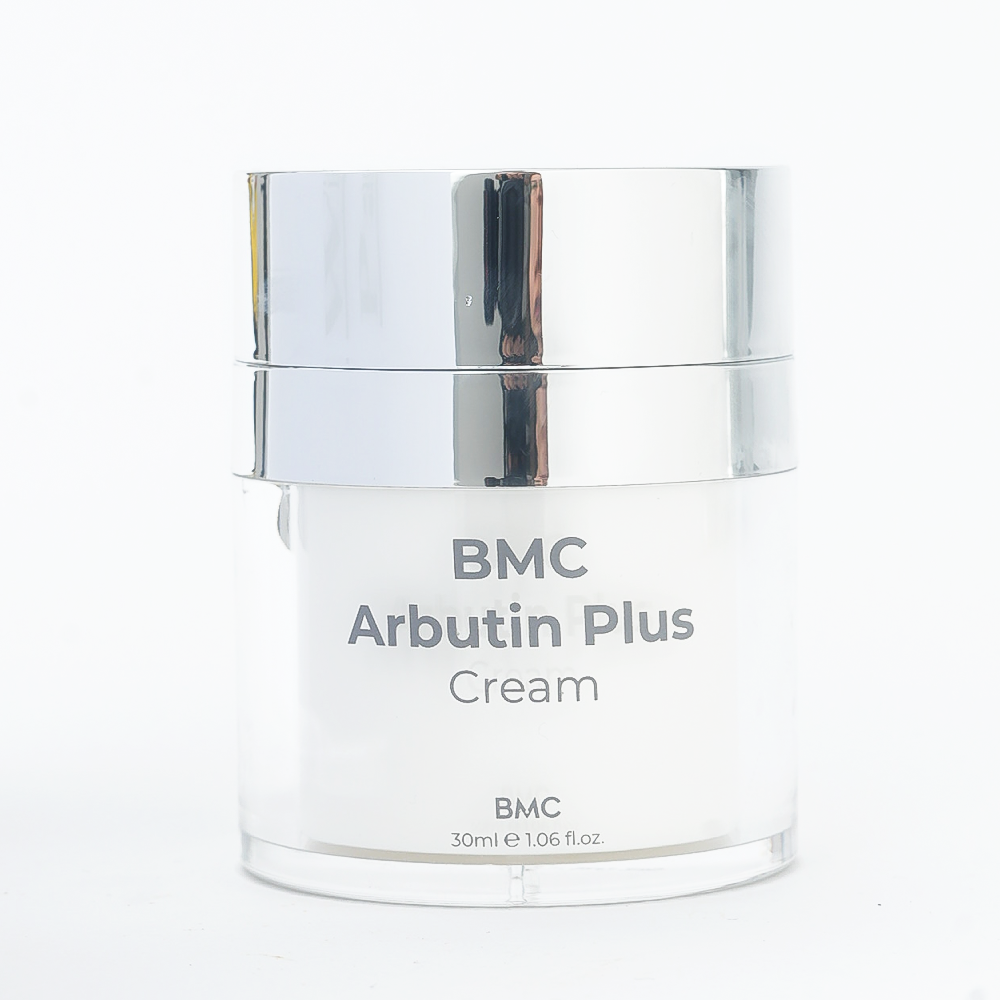 Kem dưỡng trắng da Arbutin Plus Cream