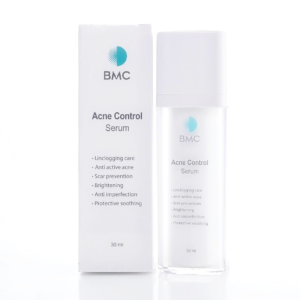 Ance Control Serum by BMC