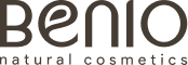 Benio Cosmetics